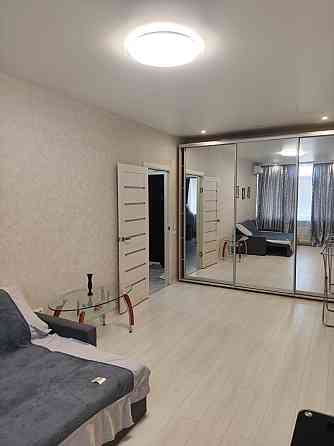 Сдам 1 ком квартиру на Таирова. В новом ЖК Одеса