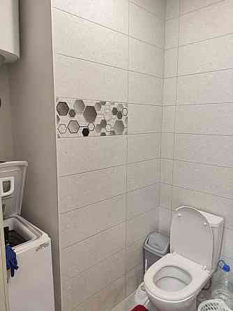 Сдам 1 ком квартиру на Таирова. В новом ЖК Одеса