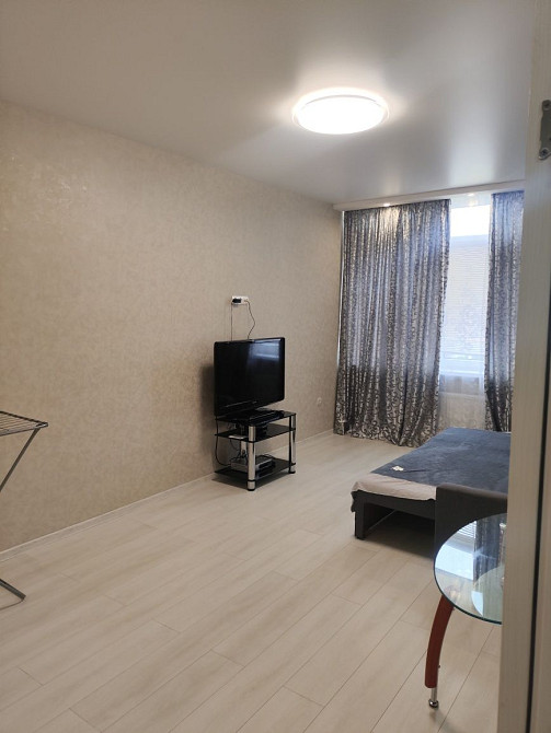 Сдам 1 ком квартиру на Таирова. В новом ЖК Одеса - зображення 8