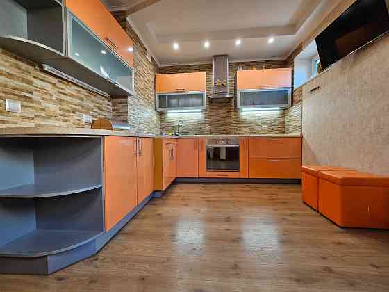 Оренда 2 к квартири на Лівобережному 3 пр. Миру Дніпро