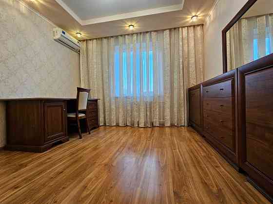 Оренда 2 к квартири на Лівобережному 3 пр. Миру Дніпро