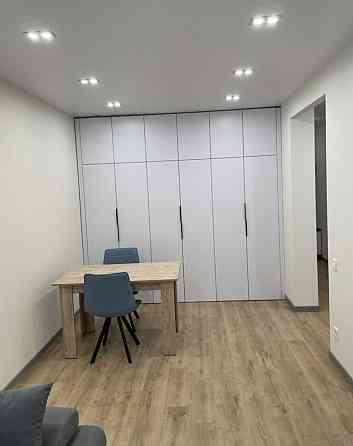 Оренда 1к квартири ЖК Лісопарковий Вінниця