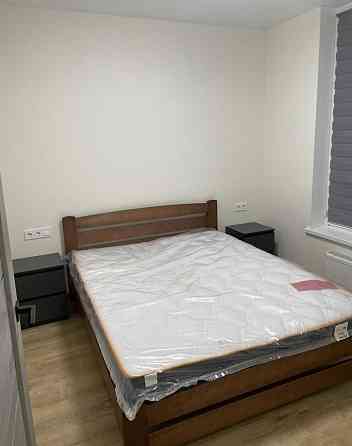 Оренда 1к квартири ЖК Лісопарковий Вінниця