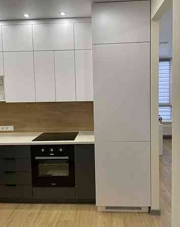 Оренда 1к квартири ЖК Лісопарковий Вінниця