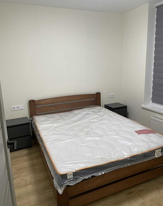 Оренда 1к квартири ЖК Лісопарковий Вінниця - зображення 6