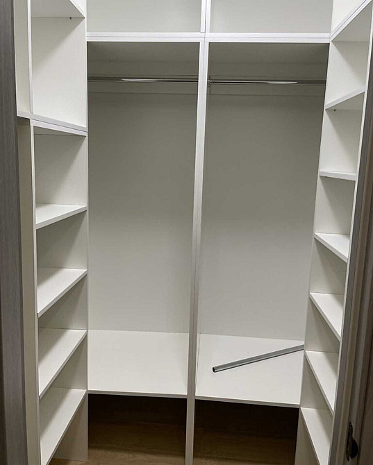 Оренда 1к квартири ЖК Лісопарковий Вінниця - зображення 7