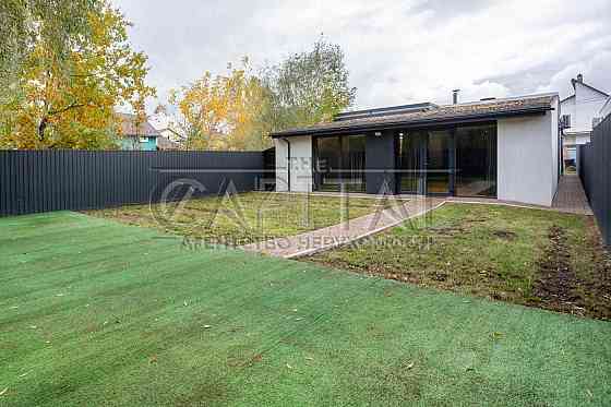 Продаж Просторий Будинок
Київ Дарницький район вул Виноградна Киев