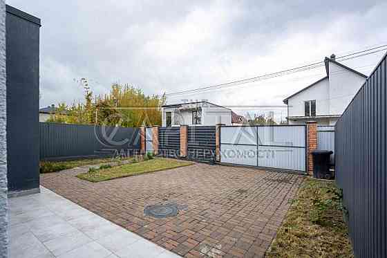 Продаж Просторий Будинок
Київ Дарницький район вул Виноградна Киев