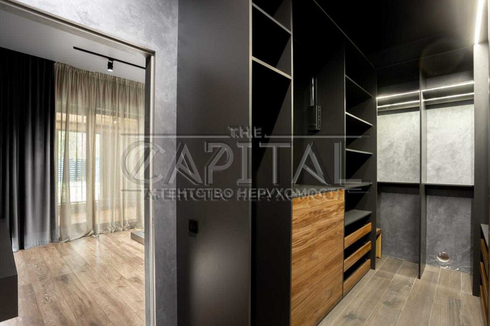 Продаж Просторий Будинок
Київ Дарницький район вул Виноградна Киев - изображение 8