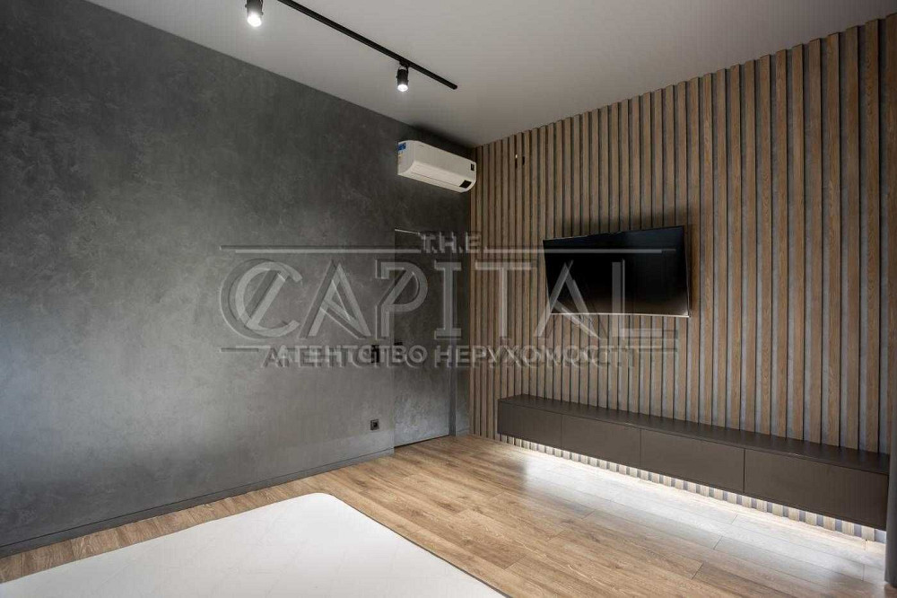 Продаж Просторий Будинок
Київ Дарницький район вул Виноградна Киев - изображение 7