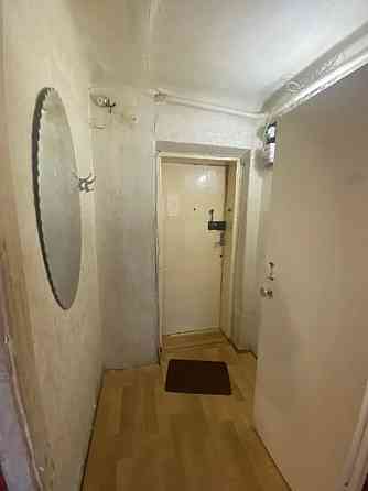 Аренда 1к Центр Сичеславская Набередная Поплавок Оперный Карла Маркса Дніпро