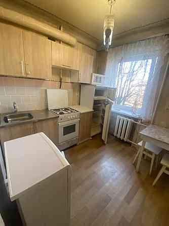 Аренда 1к Центр Сичеславская Набередная Поплавок Оперный Карла Маркса Дніпро