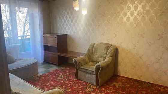 Аренда 1к Центр Сичеславская Набередная Поплавок Оперный Карла Маркса Дніпро