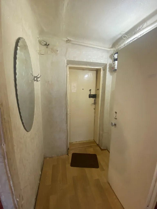 Аренда 1к Центр Сичеславская Набередная Поплавок Оперный Карла Маркса Дніпро - зображення 6