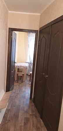 Здам 2х. квартиру вул. А. Янгеля , р-он. вул. Незалежності Дніпро