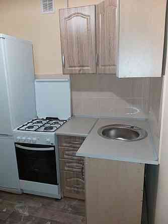 Здам 2х. квартиру вул. А. Янгеля , р-он. вул. Незалежності Дніпро