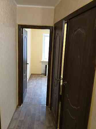 Здам 2х. квартиру вул. А. Янгеля , р-он. вул. Незалежності Дніпро