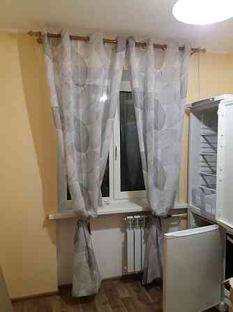 Здам 2х. квартиру вул. А. Янгеля , р-он. вул. Незалежності Дніпро