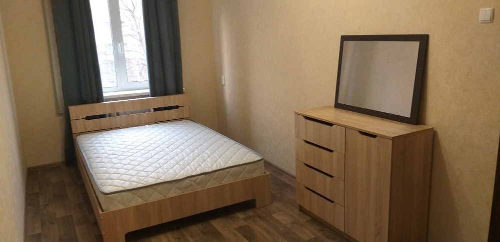 Здам 2х. квартиру вул. А. Янгеля , р-он. вул. Незалежності Дніпро - зображення 5