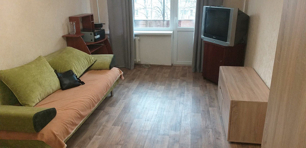 Здам 2х. квартиру вул. А. Янгеля , р-он. вул. Незалежності Дніпро - зображення 6