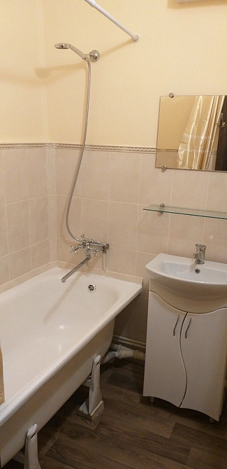 Здам 2х. квартиру вул. А. Янгеля , р-он. вул. Незалежності Дніпро - зображення 8