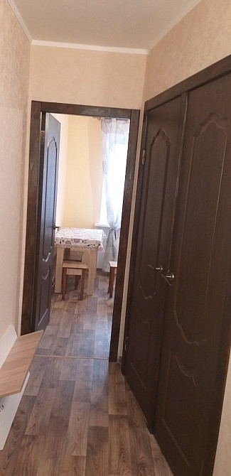Здам 2х. квартиру вул. А. Янгеля , р-он. вул. Незалежності Дніпро - зображення 4