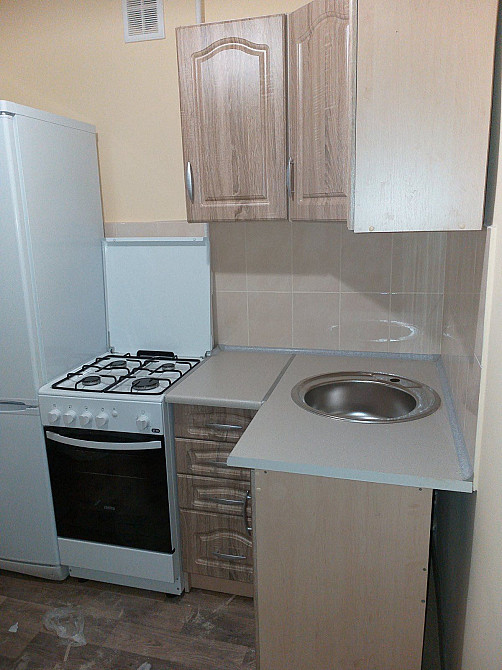 Здам 2х. квартиру вул. А. Янгеля , р-он. вул. Незалежності Дніпро - зображення 1