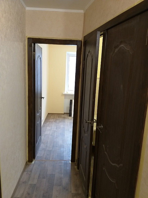 Здам 2х. квартиру вул. А. Янгеля , р-он. вул. Незалежності Дніпро - зображення 3