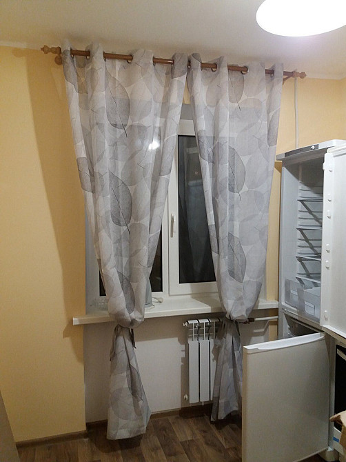 Здам 2х. квартиру вул. А. Янгеля , р-он. вул. Незалежності Дніпро - зображення 2