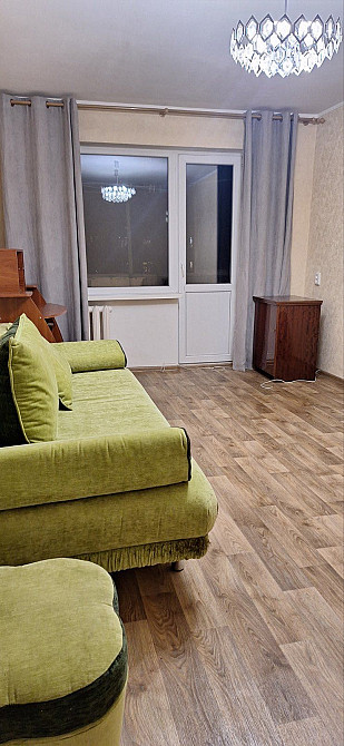 Здам 2х. квартиру вул. А. Янгеля , р-он. вул. Незалежності Дніпро - зображення 7