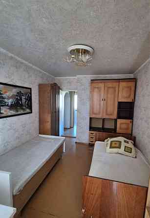 Здам квартиру 3кім | Інститут Звʼязку Полтава