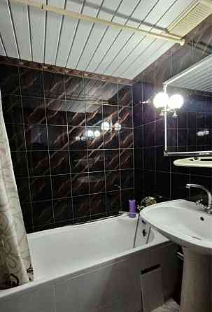 Здам квартиру 3кім | Інститут Звʼязку Полтава