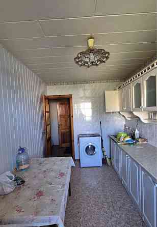 Здам квартиру 3кім | Інститут Звʼязку Полтава