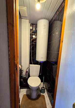 Здам квартиру 3кім | Інститут Звʼязку Полтава