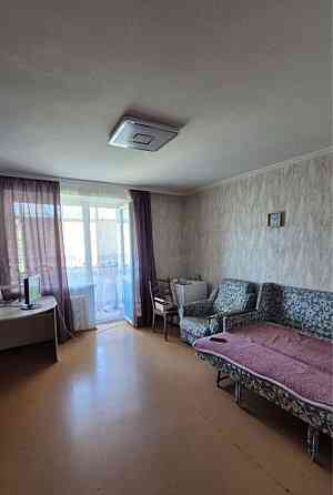 Здам квартиру 3кім | Інститут Звʼязку Полтава