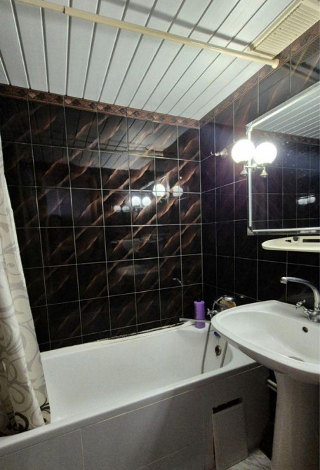 Здам квартиру 3кім | Інститут Звʼязку Полтава - изображение 3