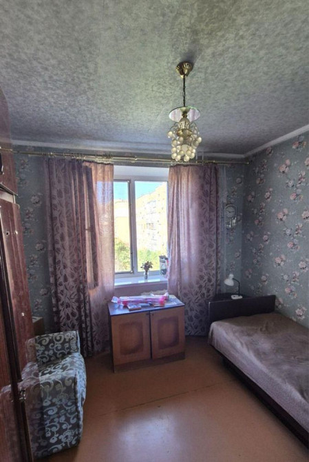 Здам квартиру 3кім | Інститут Звʼязку Полтава - изображение 7