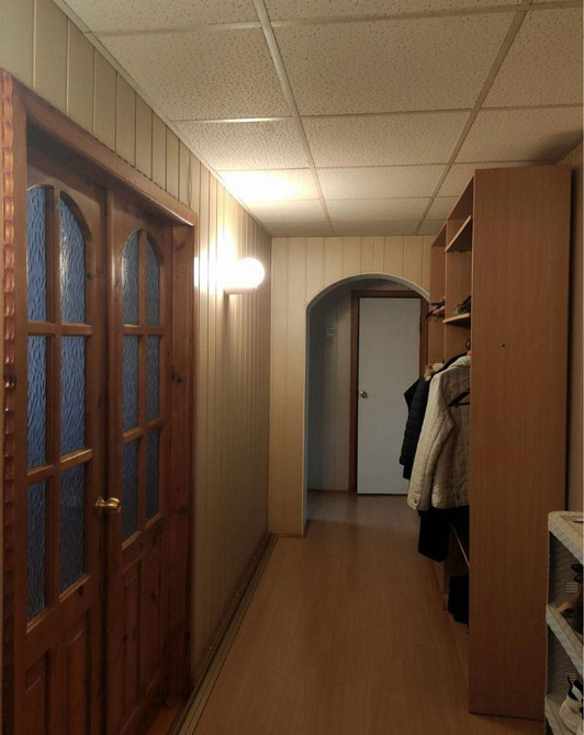 Здам квартиру 3кім | Інститут Звʼязку Полтава - изображение 1