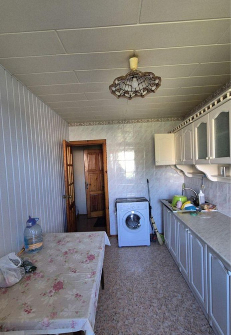 Здам квартиру 3кім | Інститут Звʼязку Полтава - изображение 6