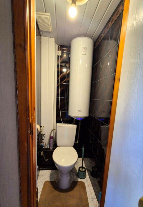 Здам квартиру 3кім | Інститут Звʼязку Полтава - изображение 2