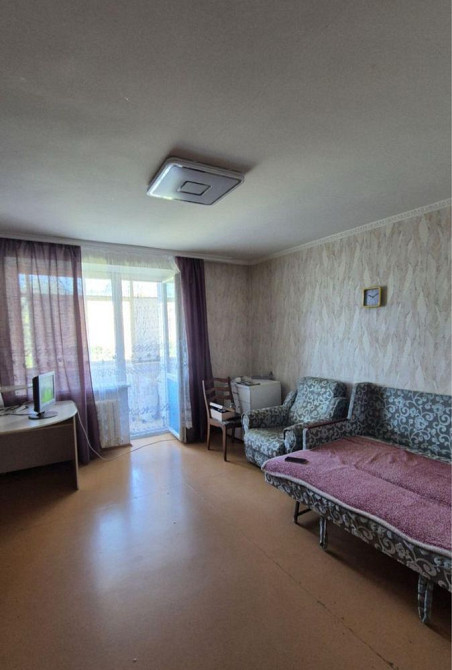 Здам квартиру 3кім | Інститут Звʼязку Полтава - изображение 5