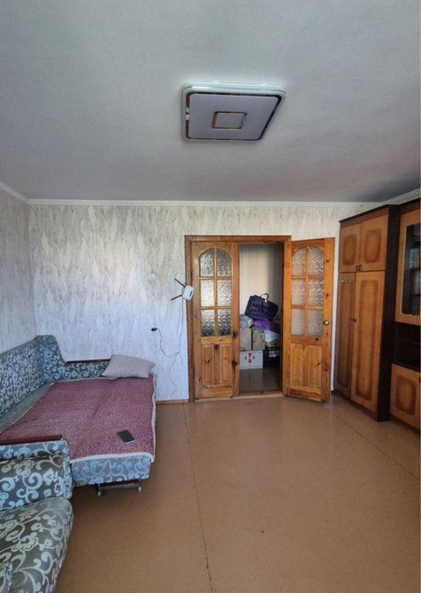 Здам квартиру 3кім | Інститут Звʼязку Полтава - изображение 8