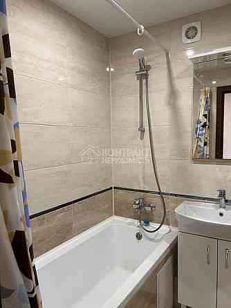 Здам 2х кімнатну квартиру, м. Студентська Харків