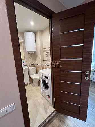 Здам 2х кімнатну квартиру, м. Студентська Харків