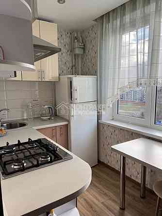 Здам 2х кімнатну квартиру, м. Студентська Харків