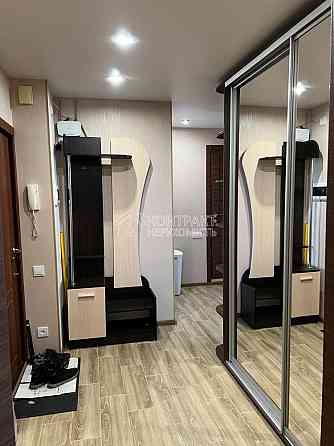 Здам 2х кімнатну квартиру, м. Студентська Харків