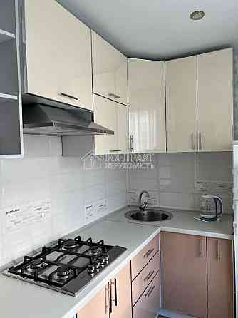 Здам 2х кімнатну квартиру, м. Студентська Харків