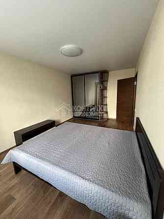 Здам 2х кімнатну квартиру, м. Студентська Харків