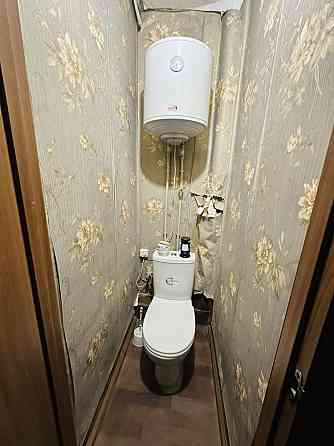 Оренда 2-к квартири/Леваневського Біла Церква