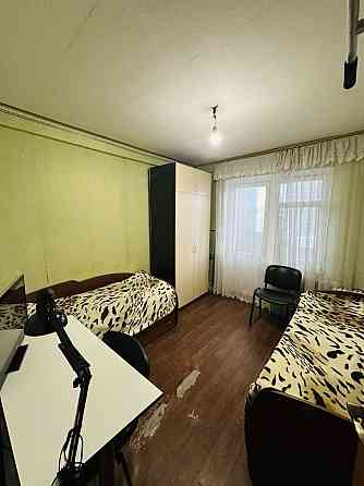 Оренда 2-к квартири/Леваневського Біла Церква